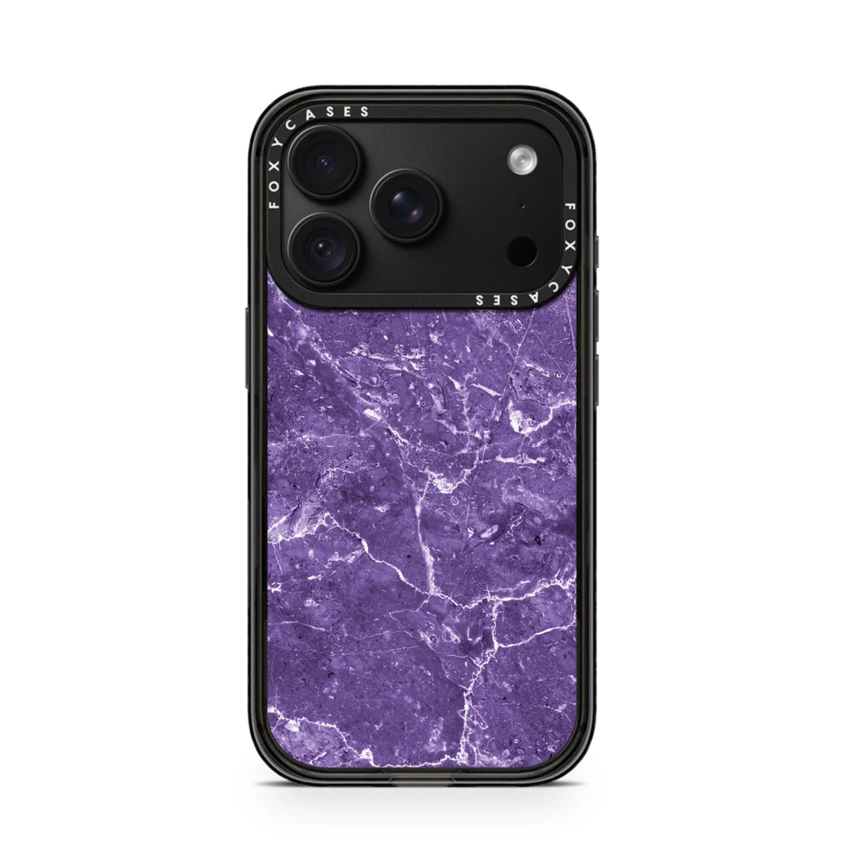 iPhone-18-Pro-Black