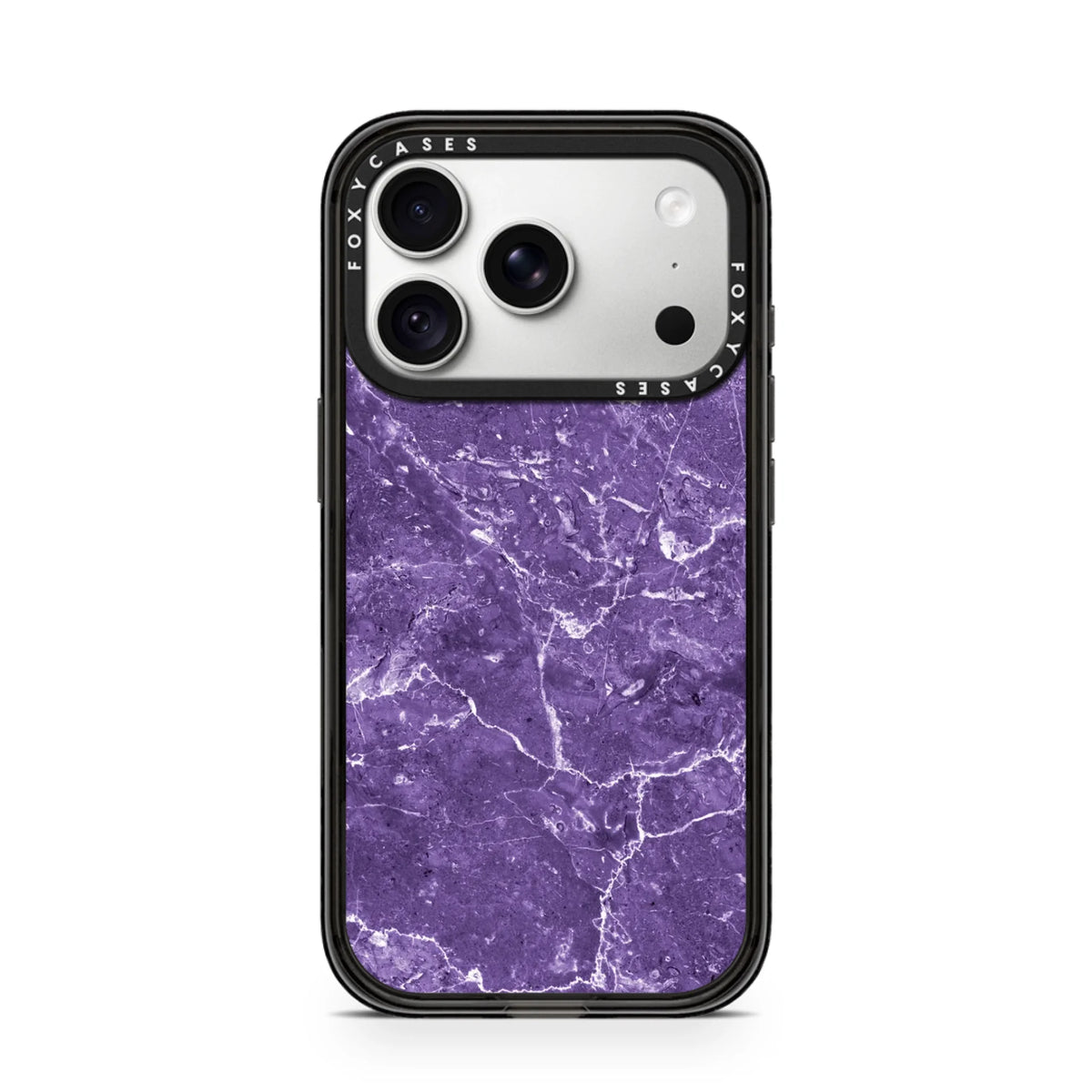 iPhone-18-Pro-Silver