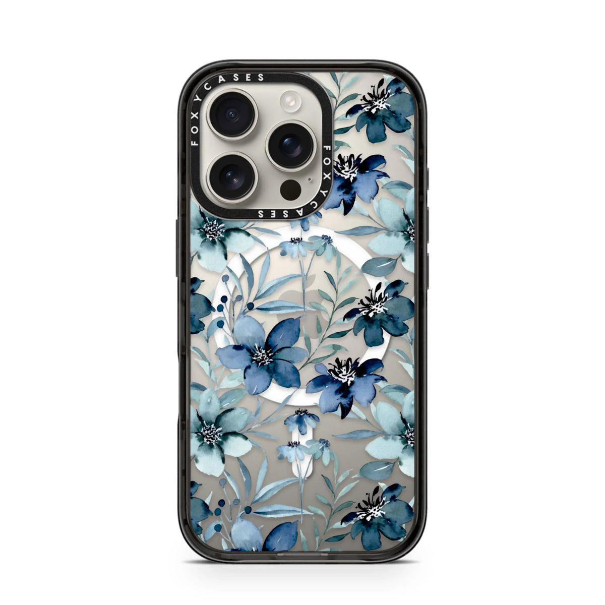 iPhone-16-Pro-Natural-Titanium