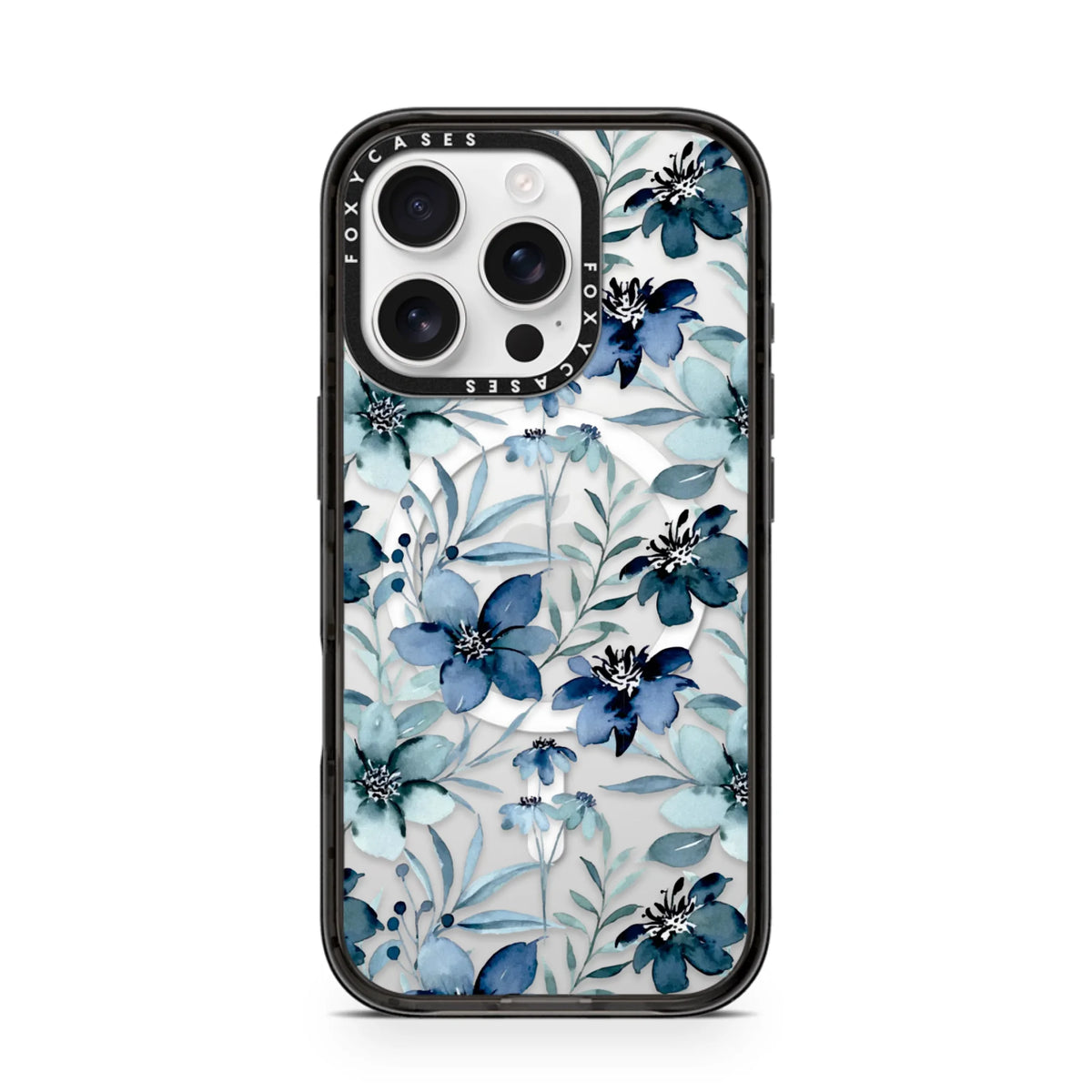 iPhone-16-Pro-White-Titanium