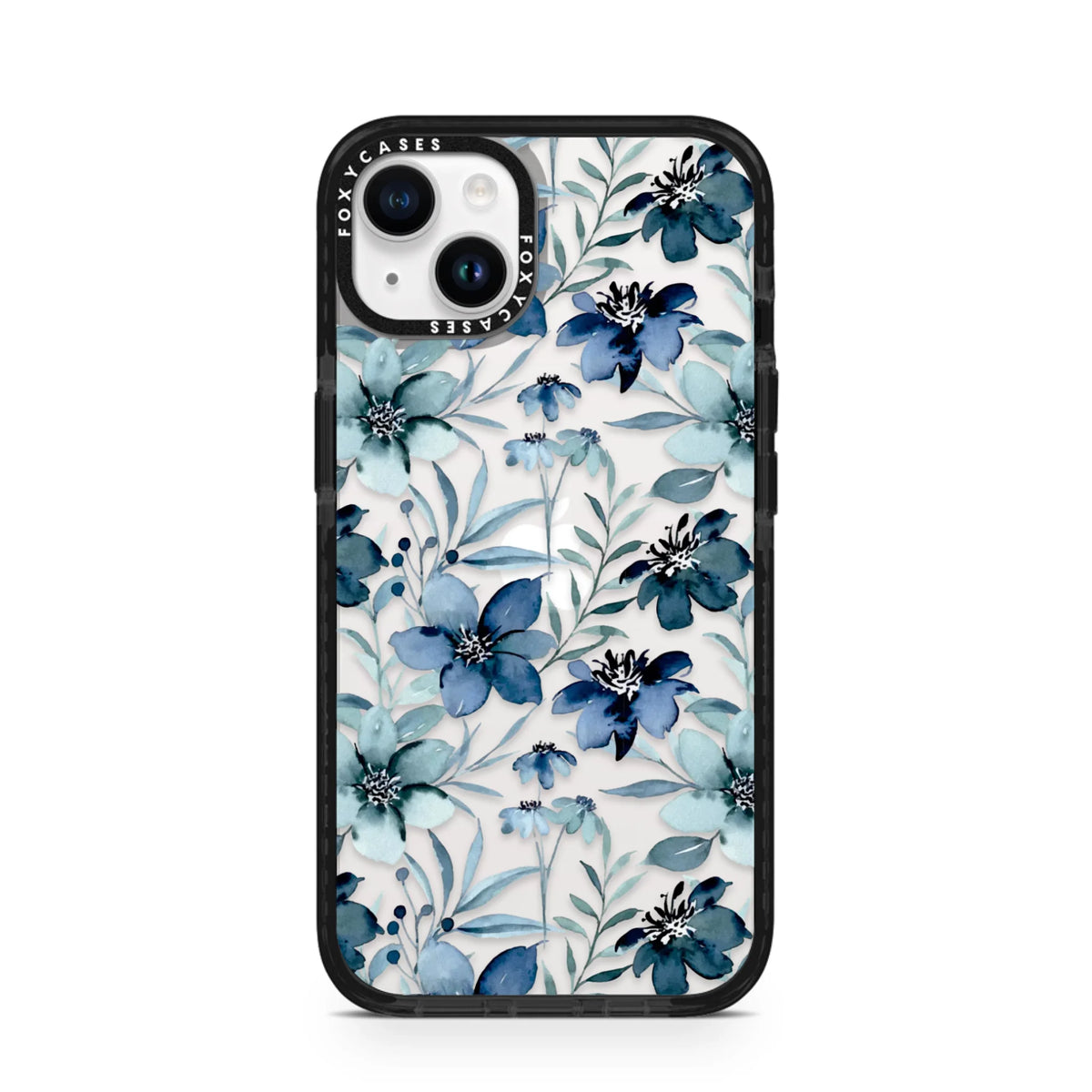 iPhone-14-Plus-Starlight