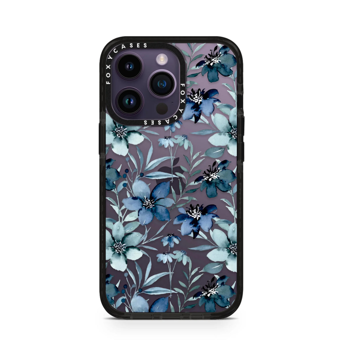 iPhone-14-Pro-Deep-Purple