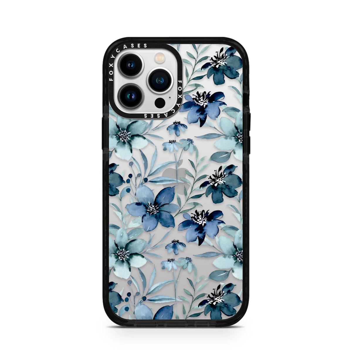 iPhone-13-Pro-Max-Silver