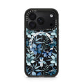 iPhone-18-Pro-Black