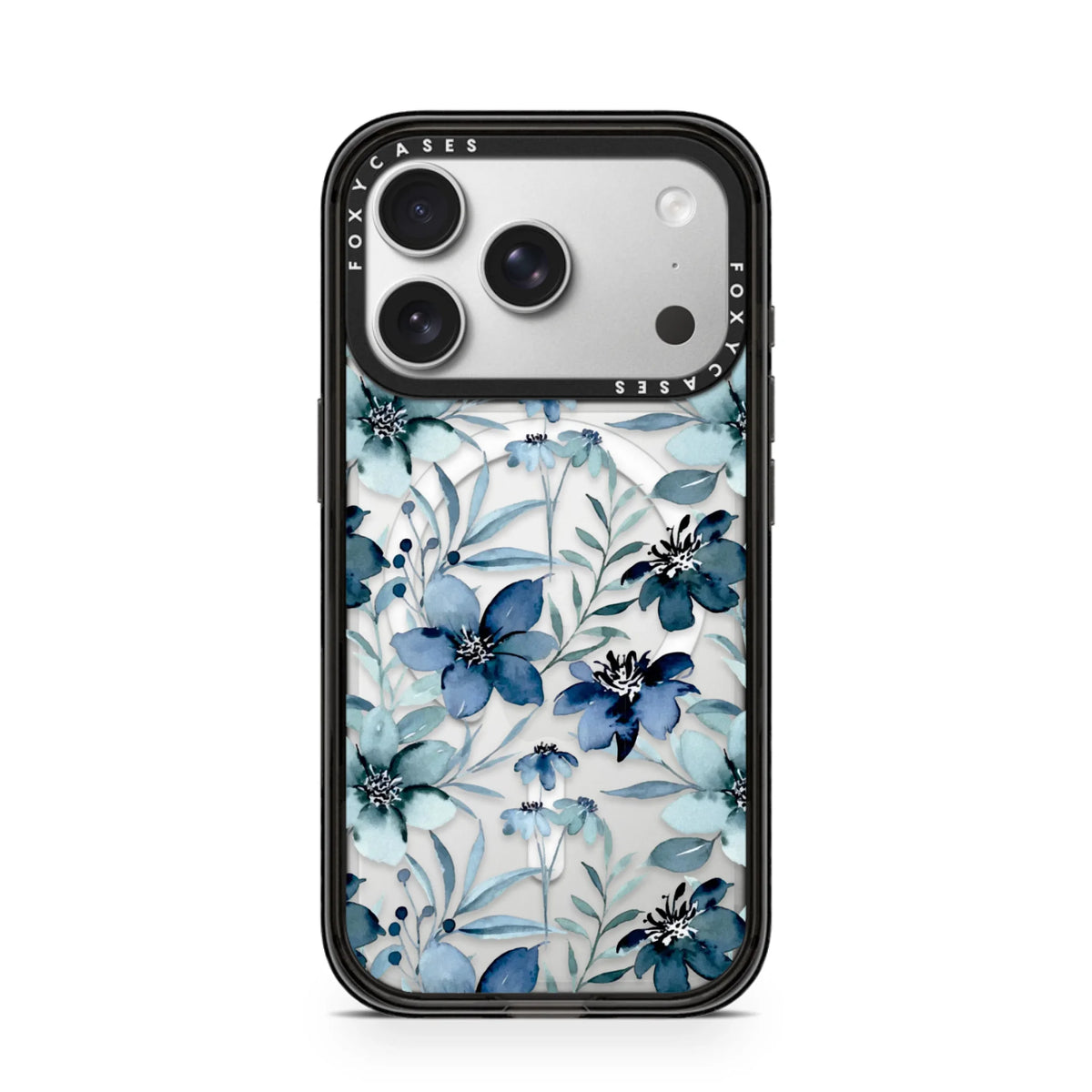 iPhone-17-Pro-Silver
