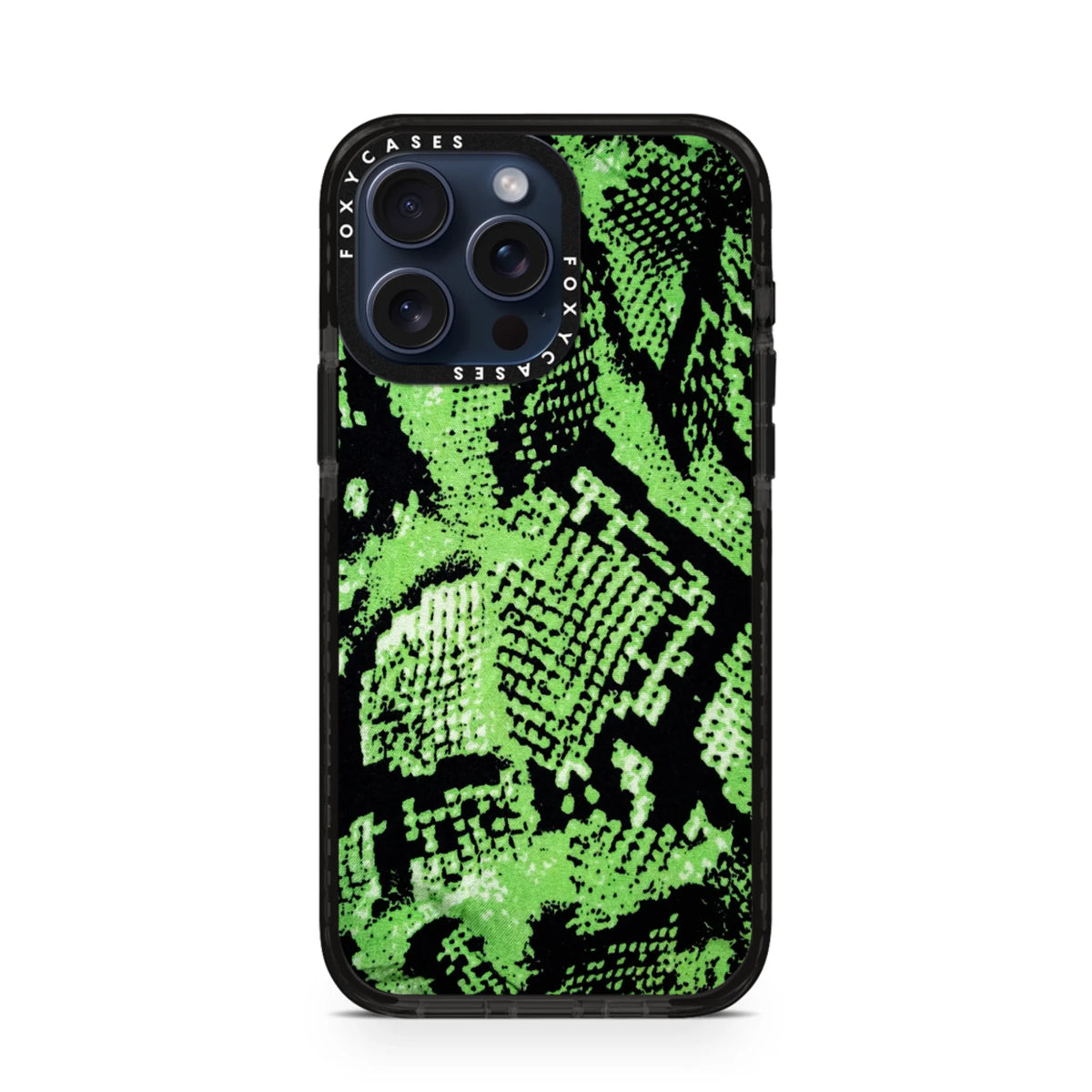 iPhone-15-Pro-Max-Blue-Titanium
