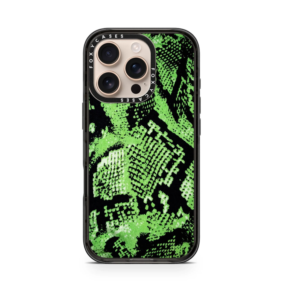 iPhone-16-Pro-Desert-Titanium