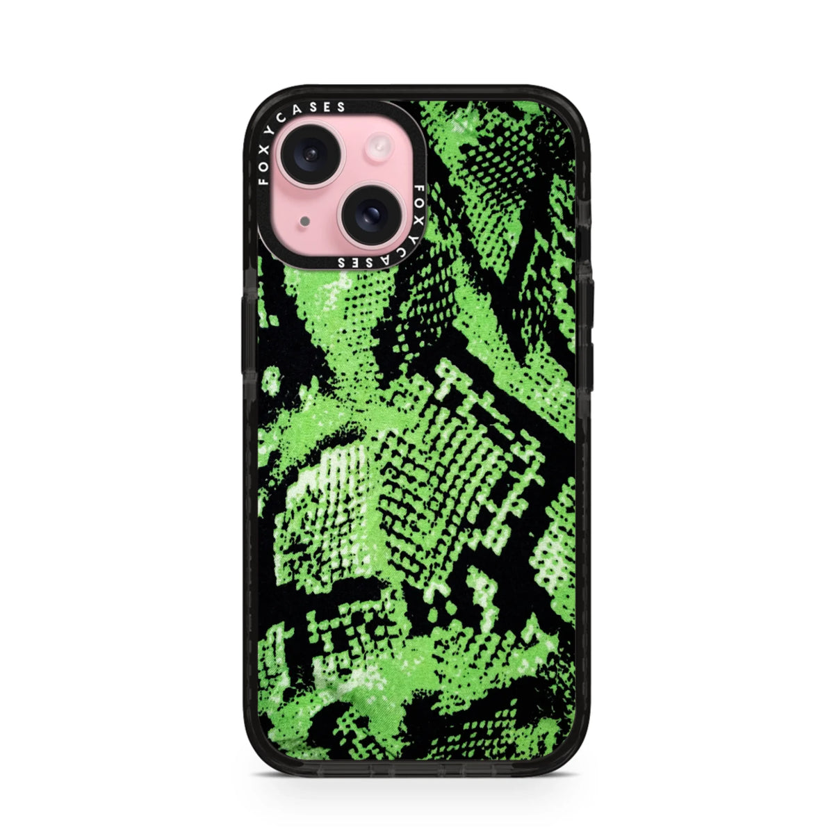 iPhone-15-Pink