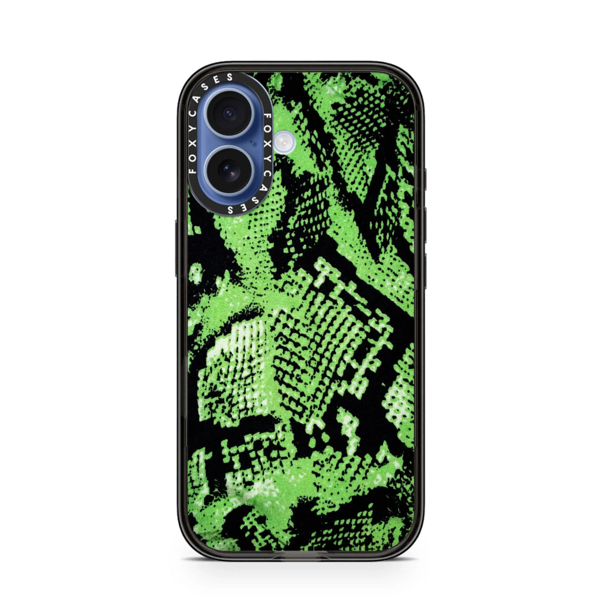iPhone-17-Mist-Blue