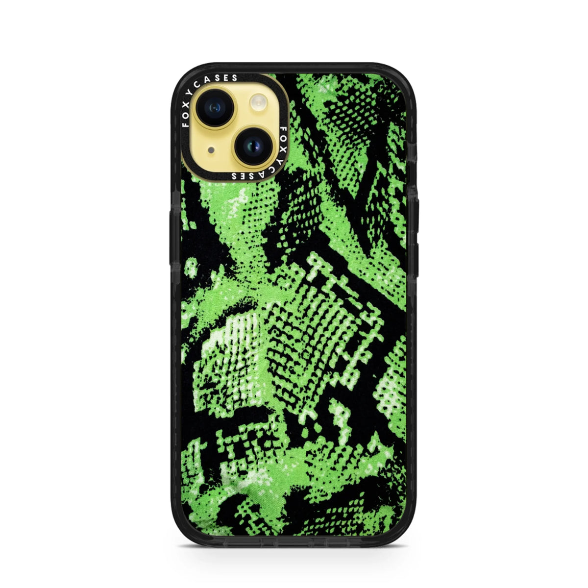 iPhone-14-Plus-Yellow