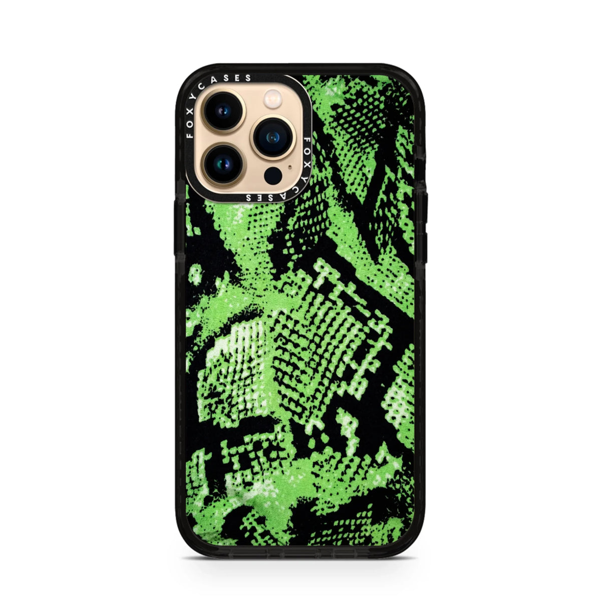 iPhone-13-Pro-Max-Gold