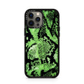 iPhone-12-Pro-Max-Graphite