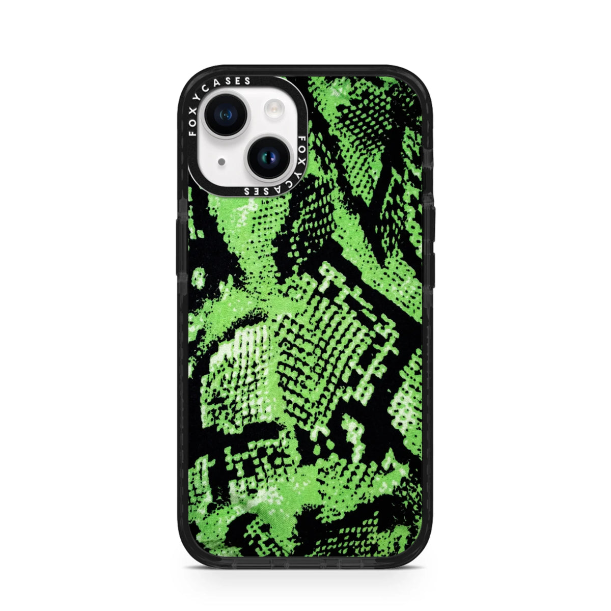 iPhone-14-Starlight