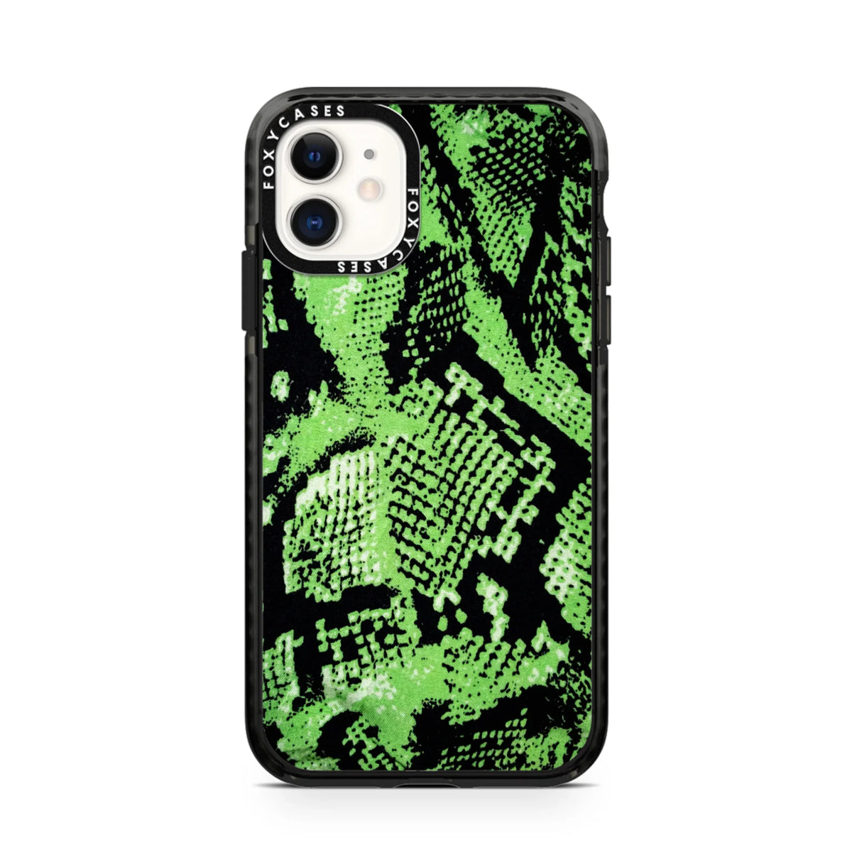 iPhone-11-White
