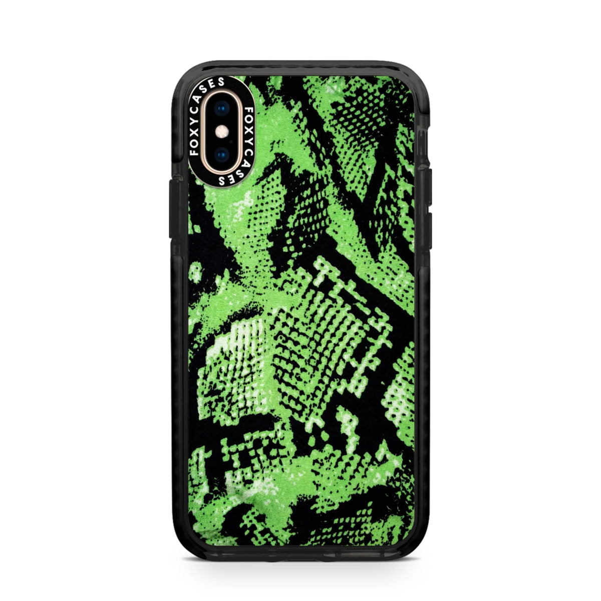 iPhone-XS-Gold