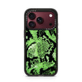 iPhone-18-Pro-Burgundy