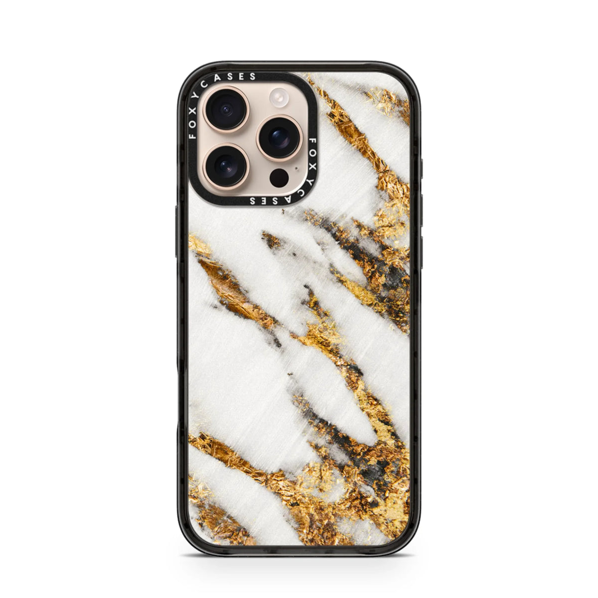 iPhone-16-Pro-Max-Desert-Titanium