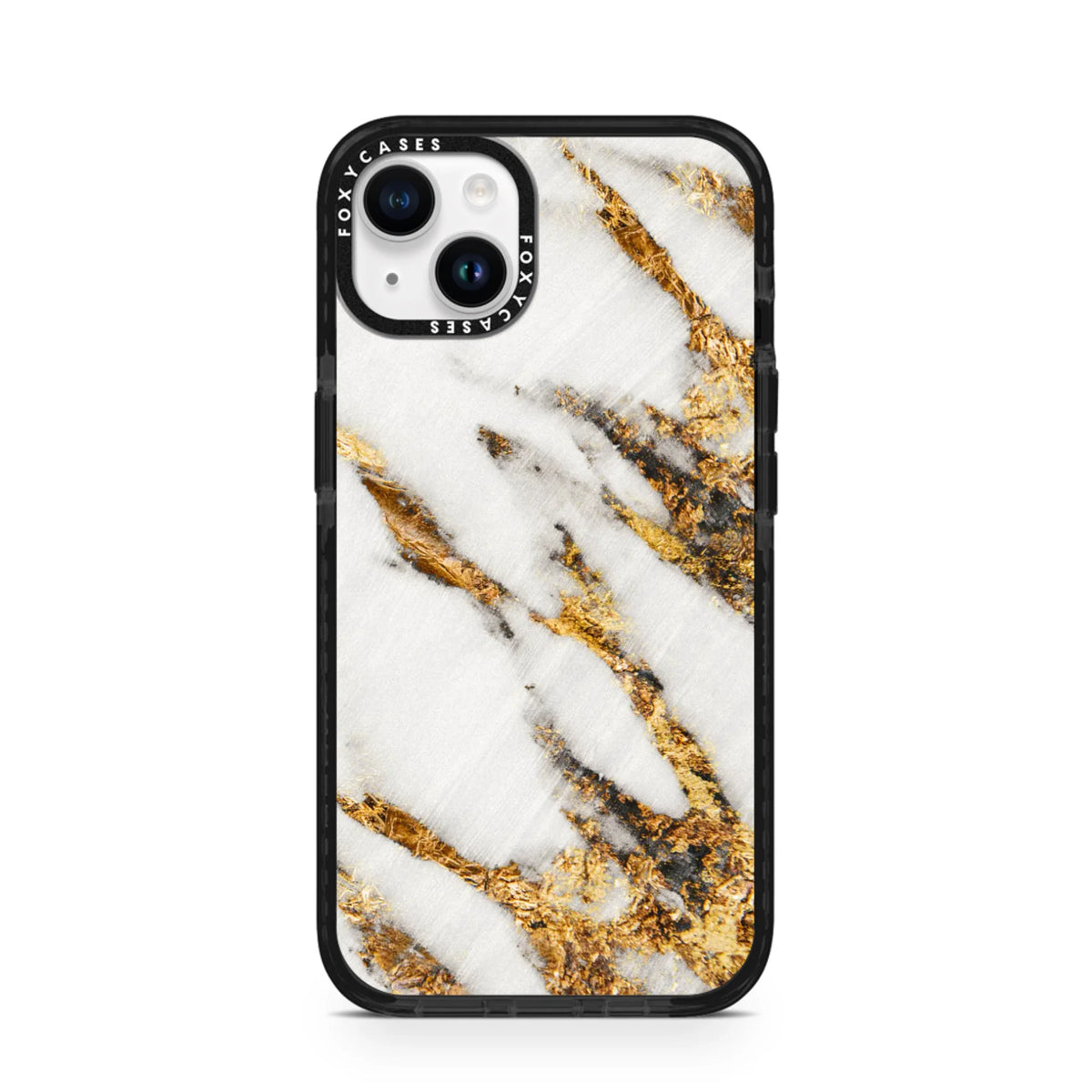 iPhone-14-Plus-Starlight