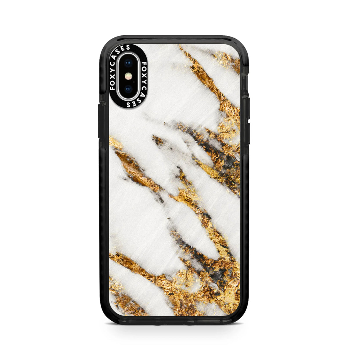 iPhone-XS-Silver