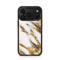iPhone-18-Pro-Max-Black
