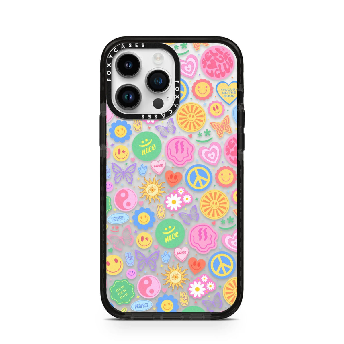 iPhone-14-Pro-Max-Silver