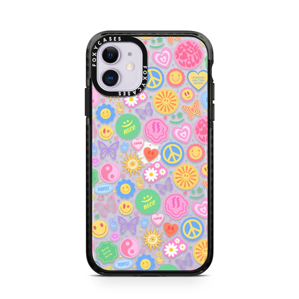 iPhone-11-Purple