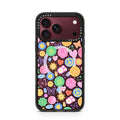 iPhone-18-Pro-Max-Burgundy