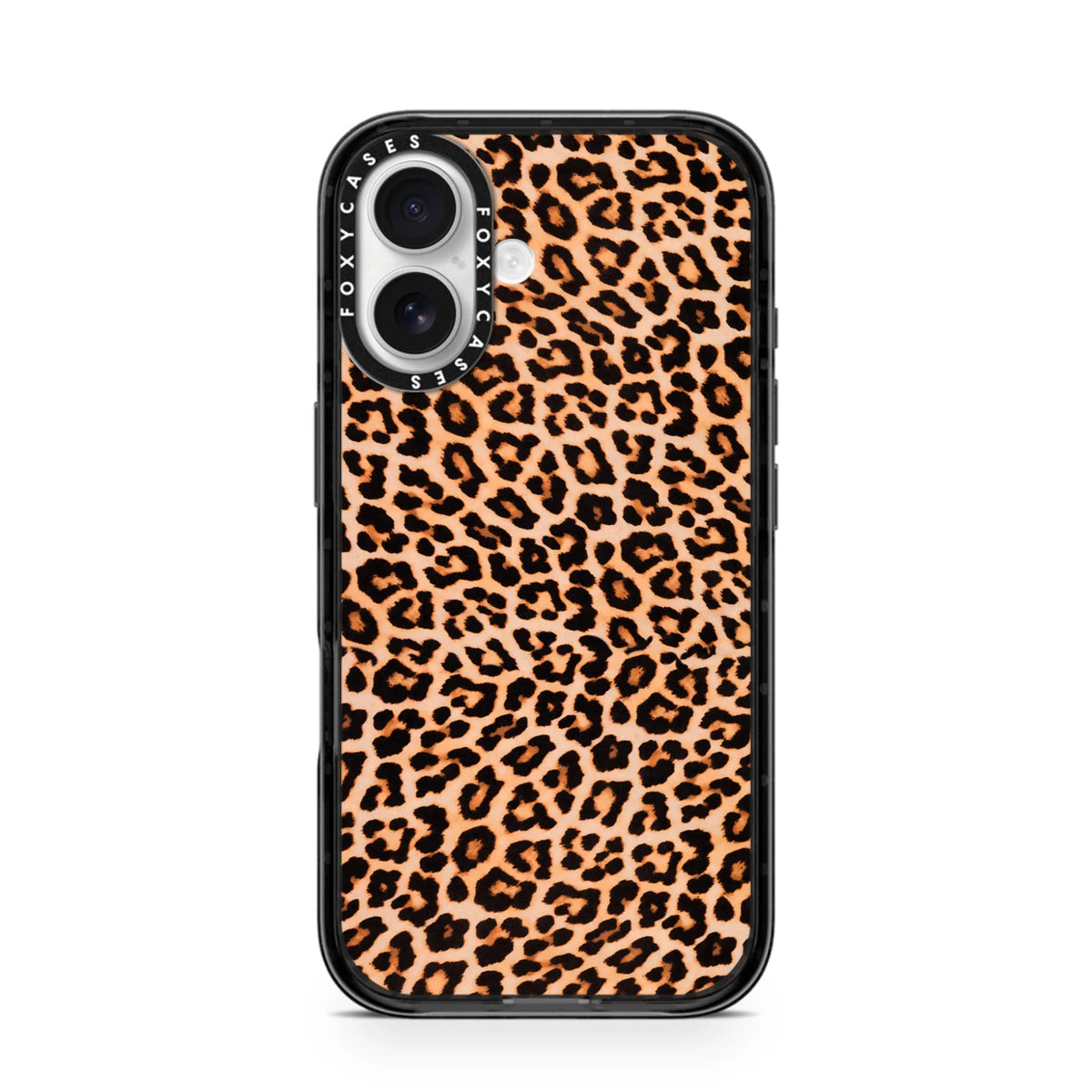 iPhone-16-White