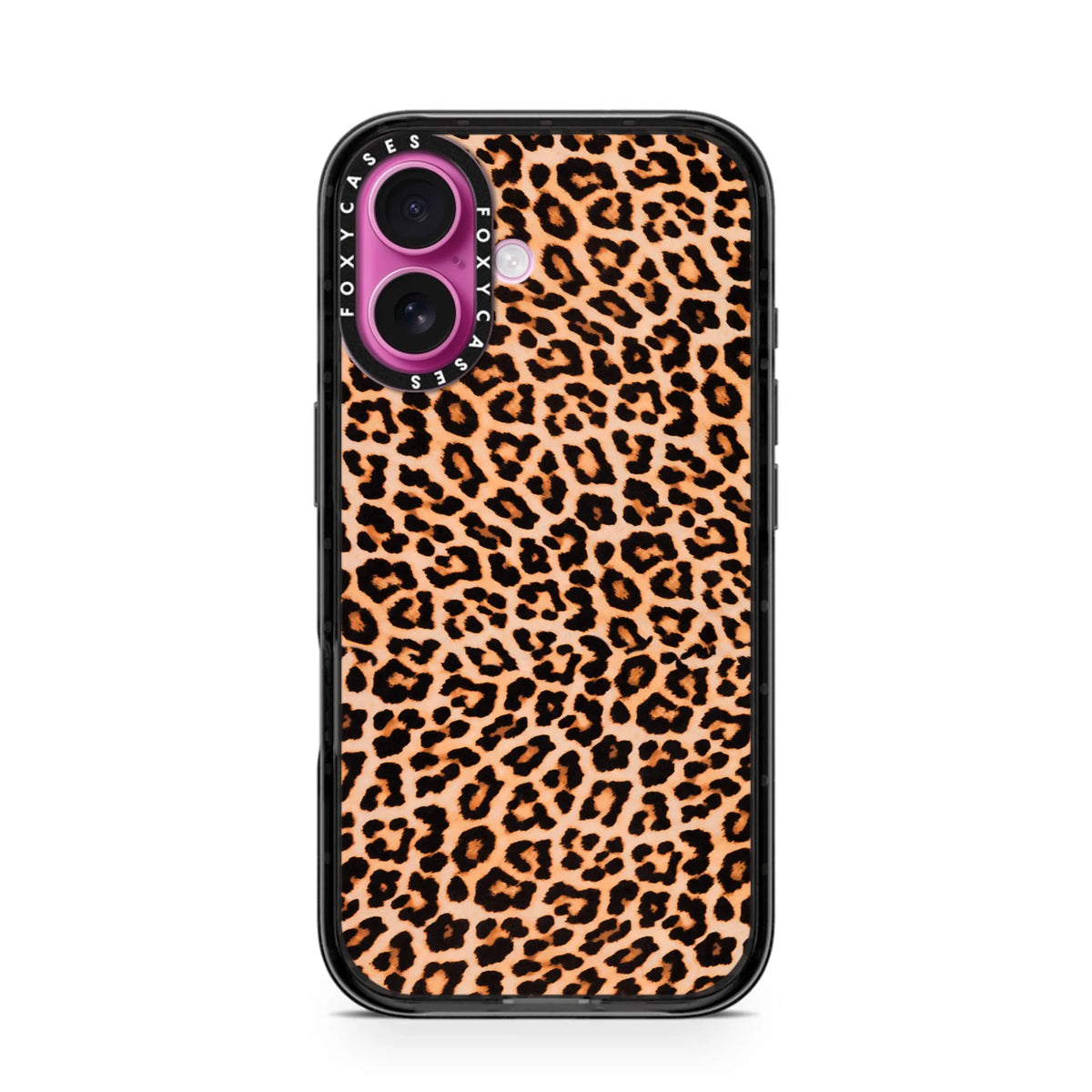 iPhone-16-Pink
