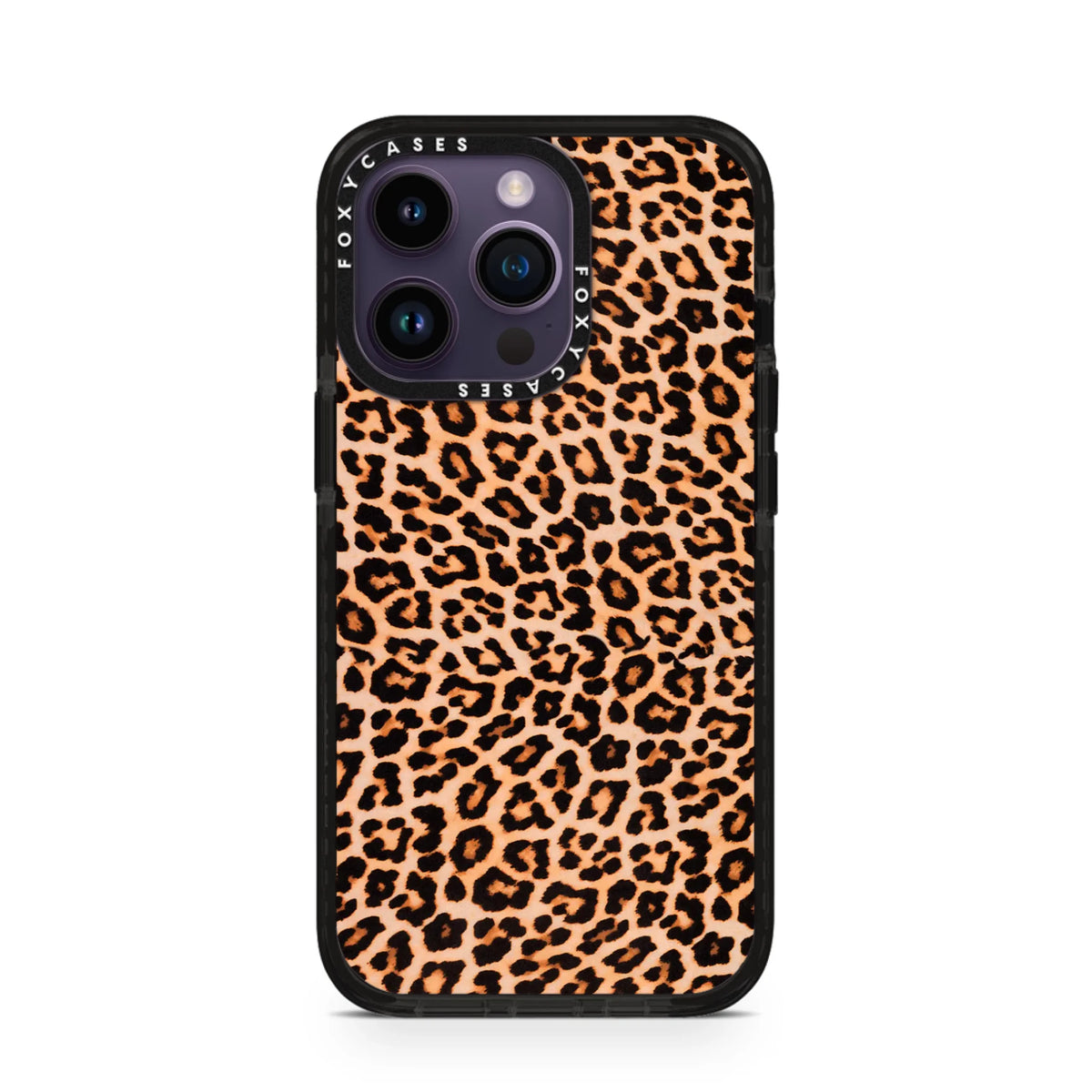 iPhone-14-Pro-Deep-Purple