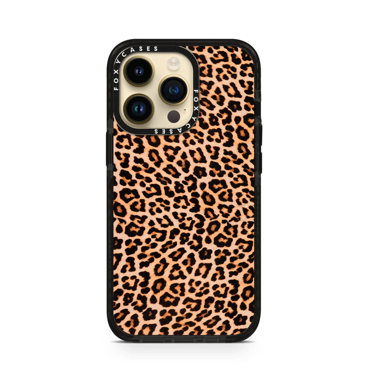 iPhone-14-Pro-Gold