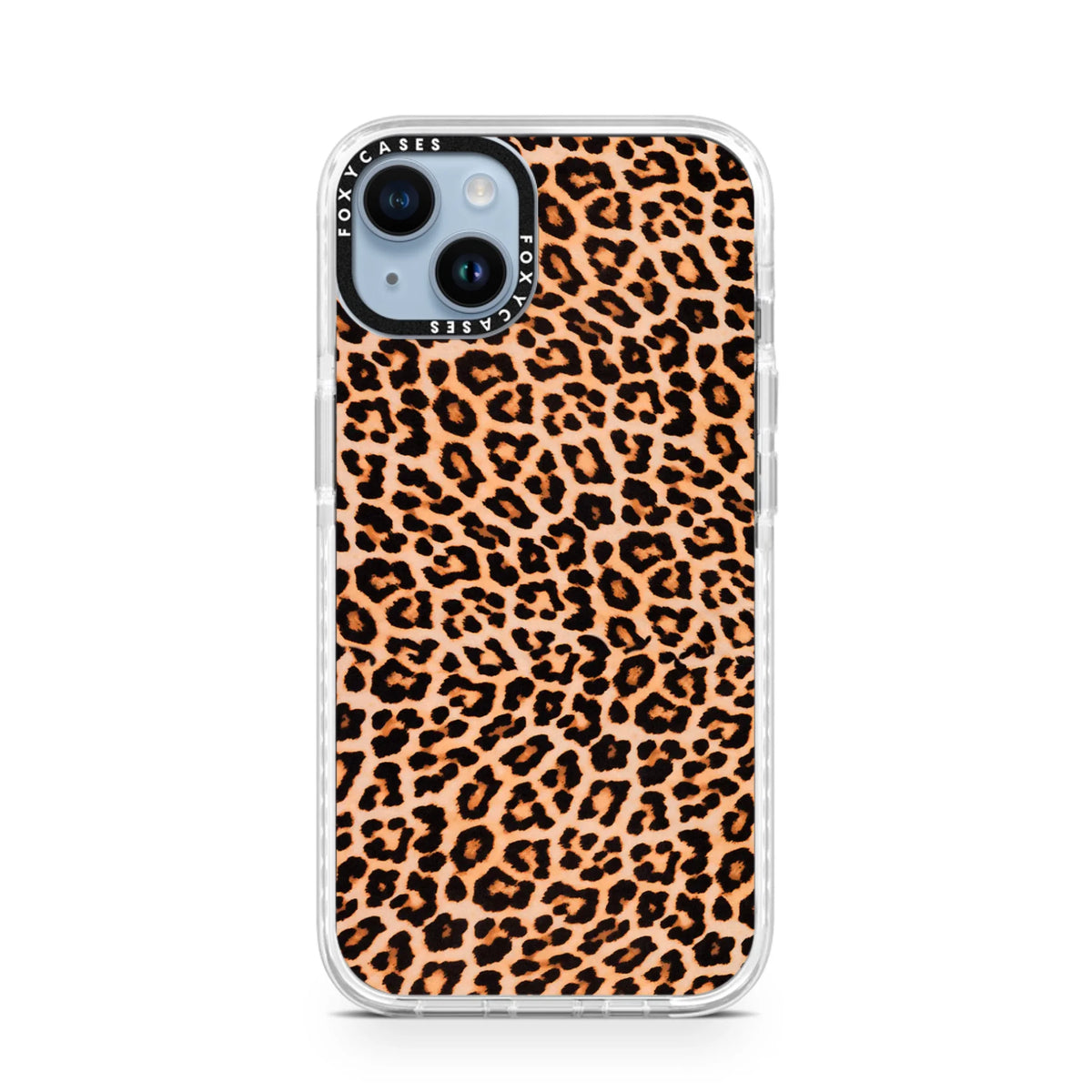 iPhone-14-Plus.-Wh-Blue