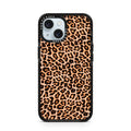 iPhone-15-Blue