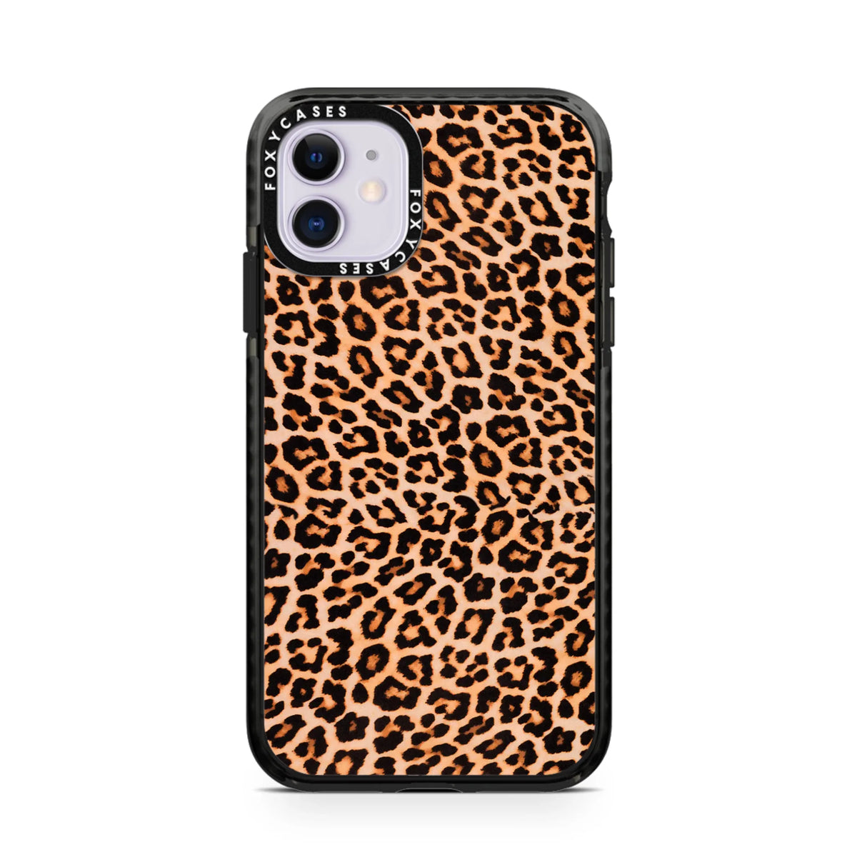 iPhone-11-Purple
