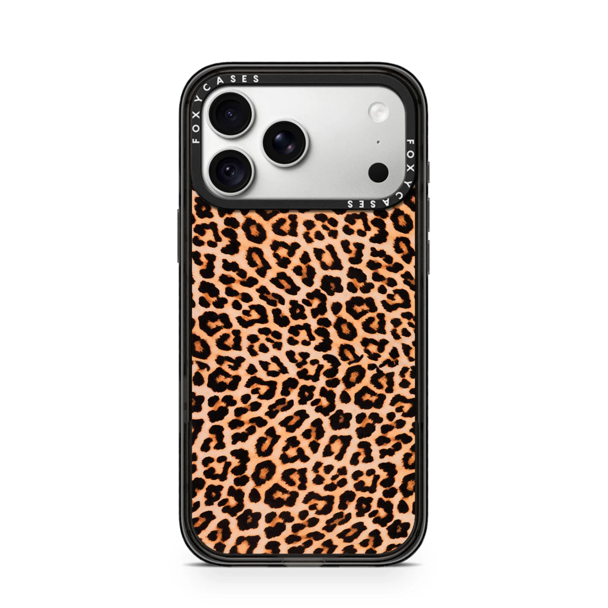 iPhone-18-Pro-Max-Silver