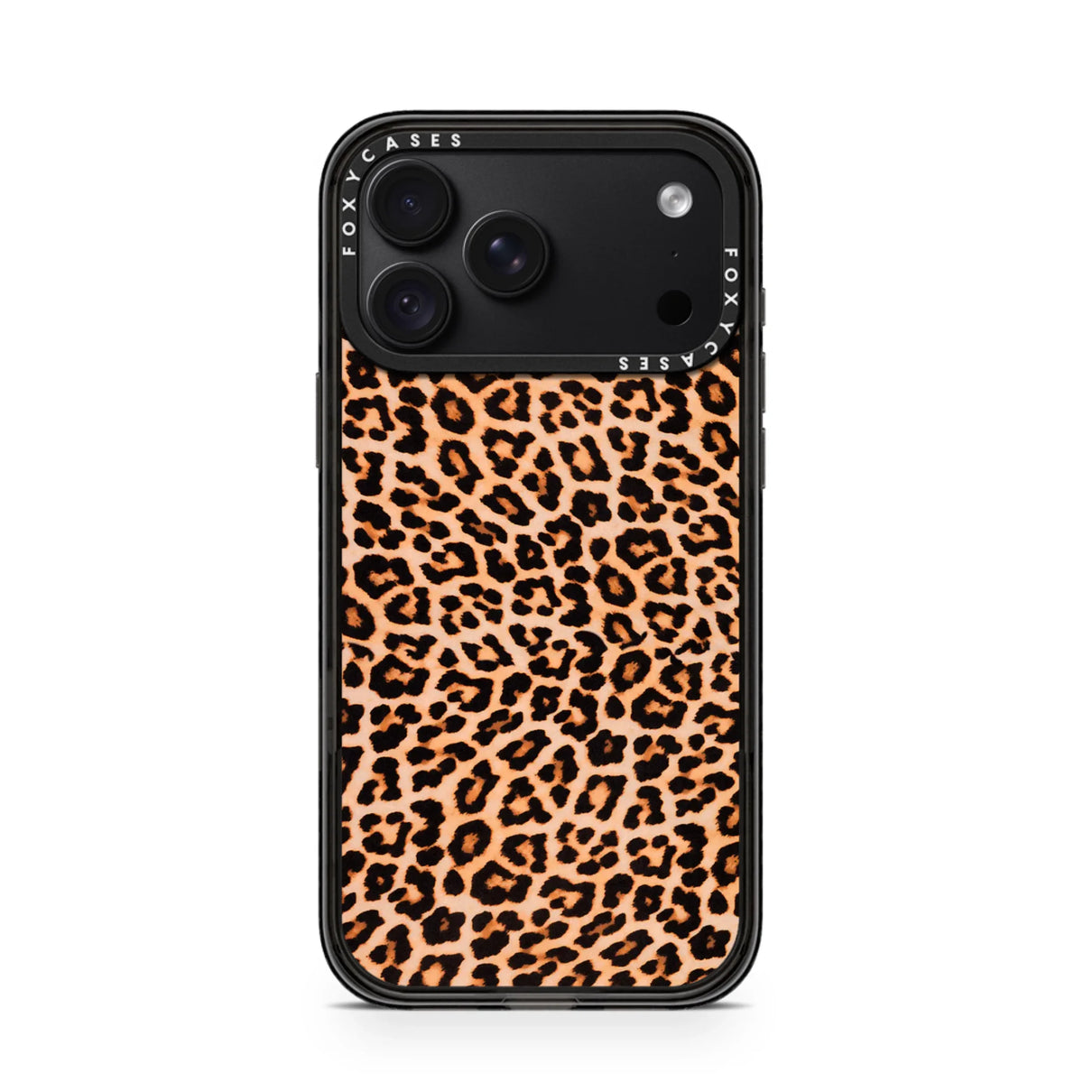 iPhone-18-Pro-Max-Black