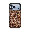 iPhone-18-Pro-Max-Glacier