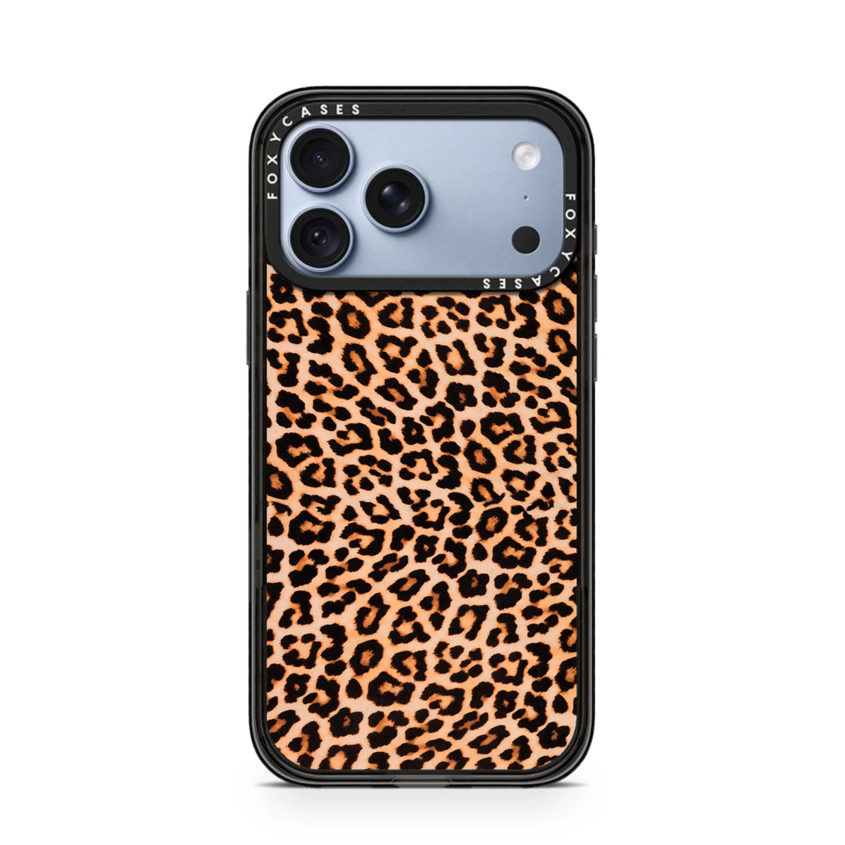 iPhone-18-Pro-Max-Glacier