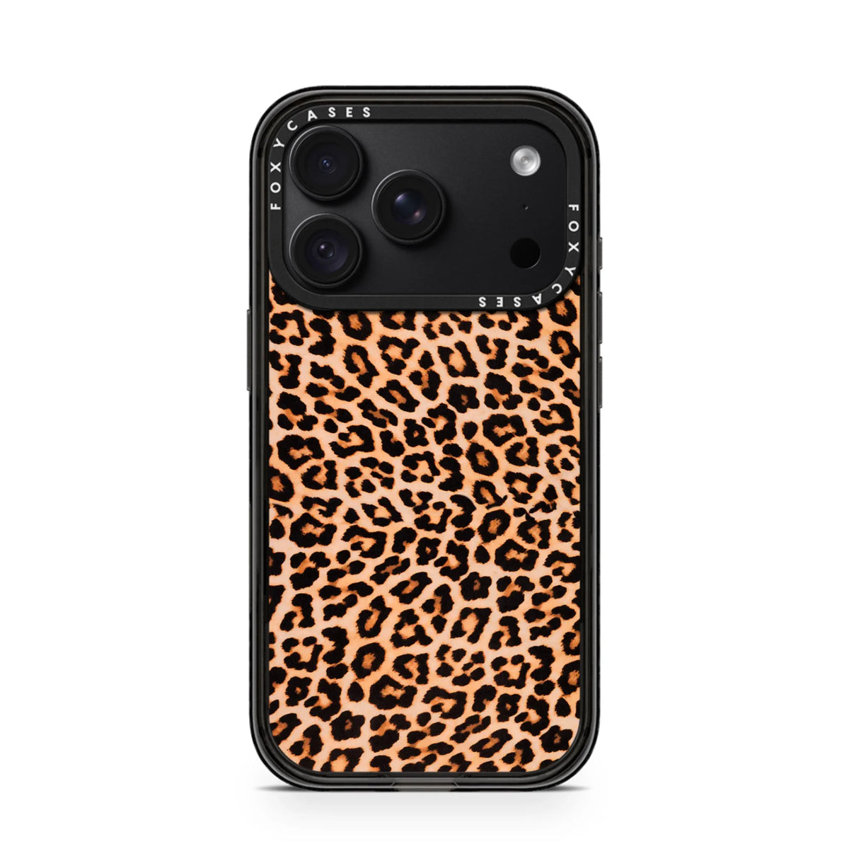 iPhone-18-Pro-Black