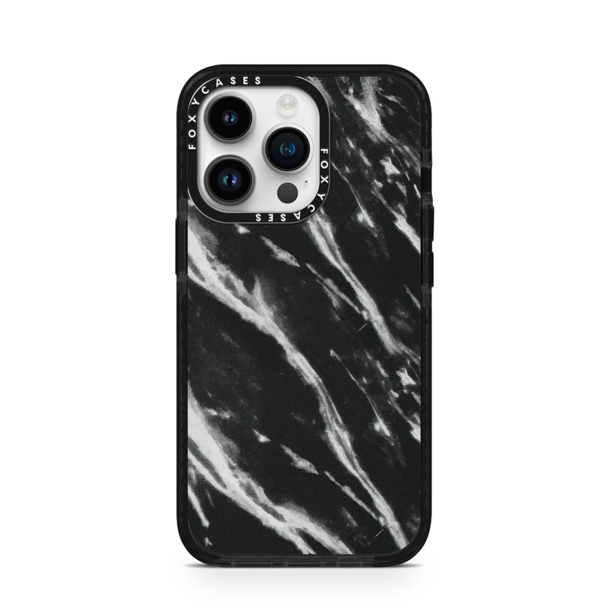 iPhone-14-Pro-Silver