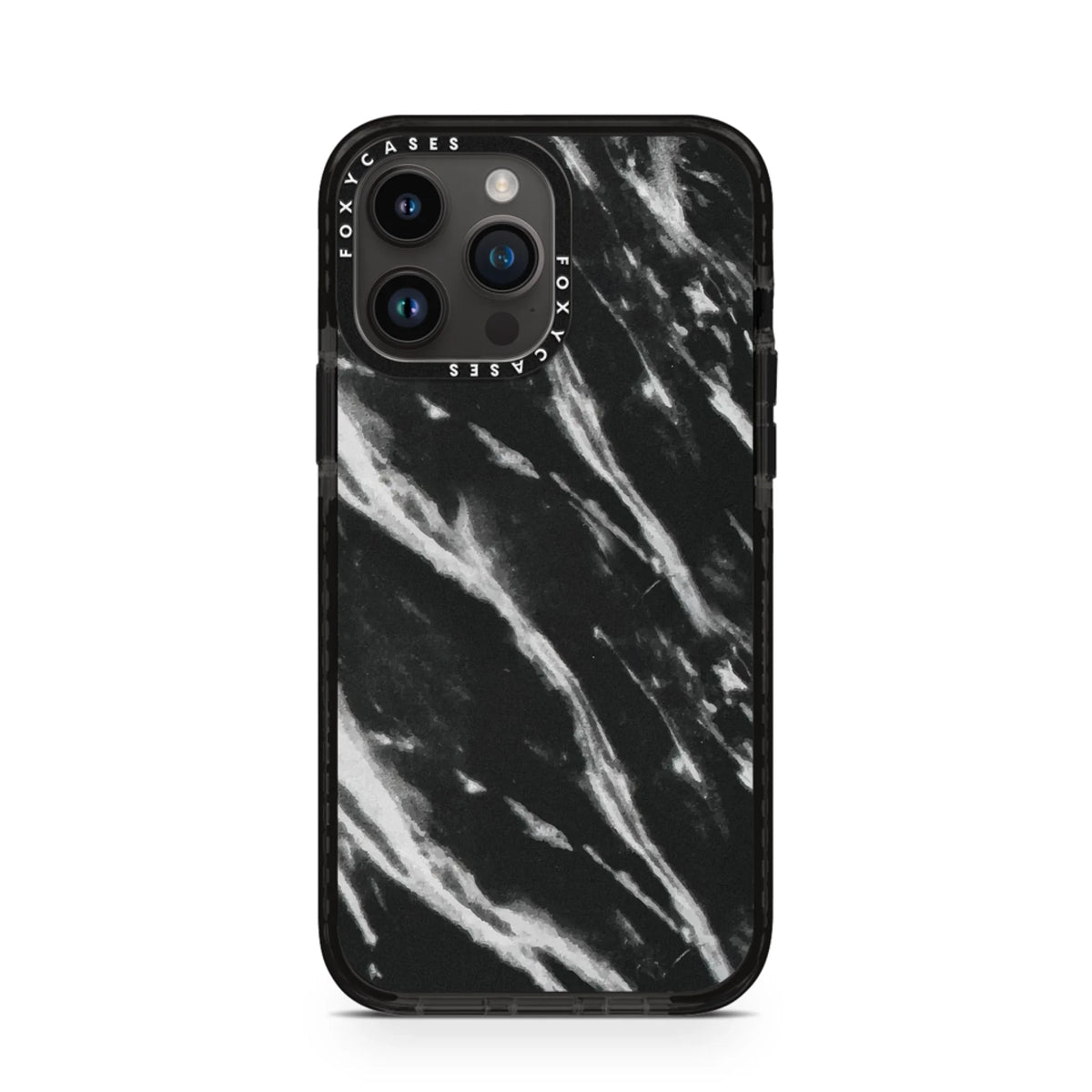 iPhone-14-Pro-Max-Space-Black