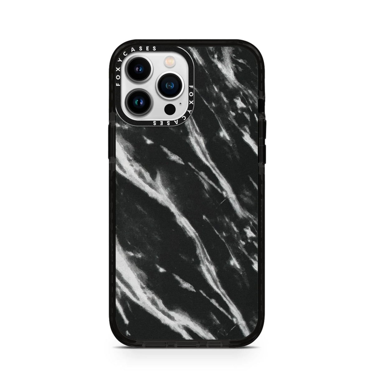 iPhone-13-Pro-Max-Silver