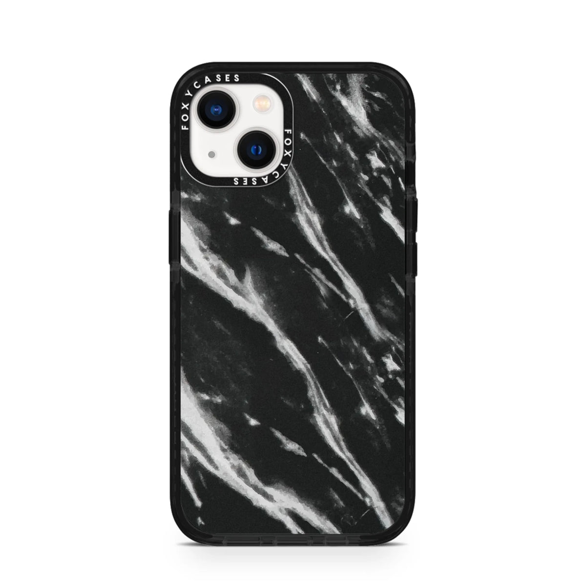 iPhone-13-Starlight