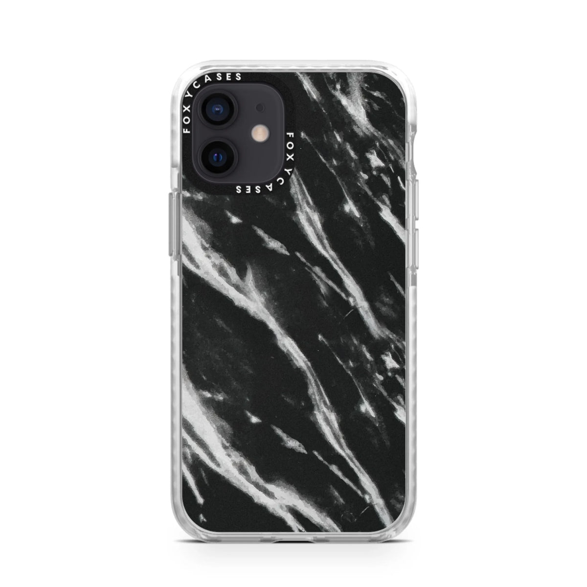 iPhone-12-Mini-Black