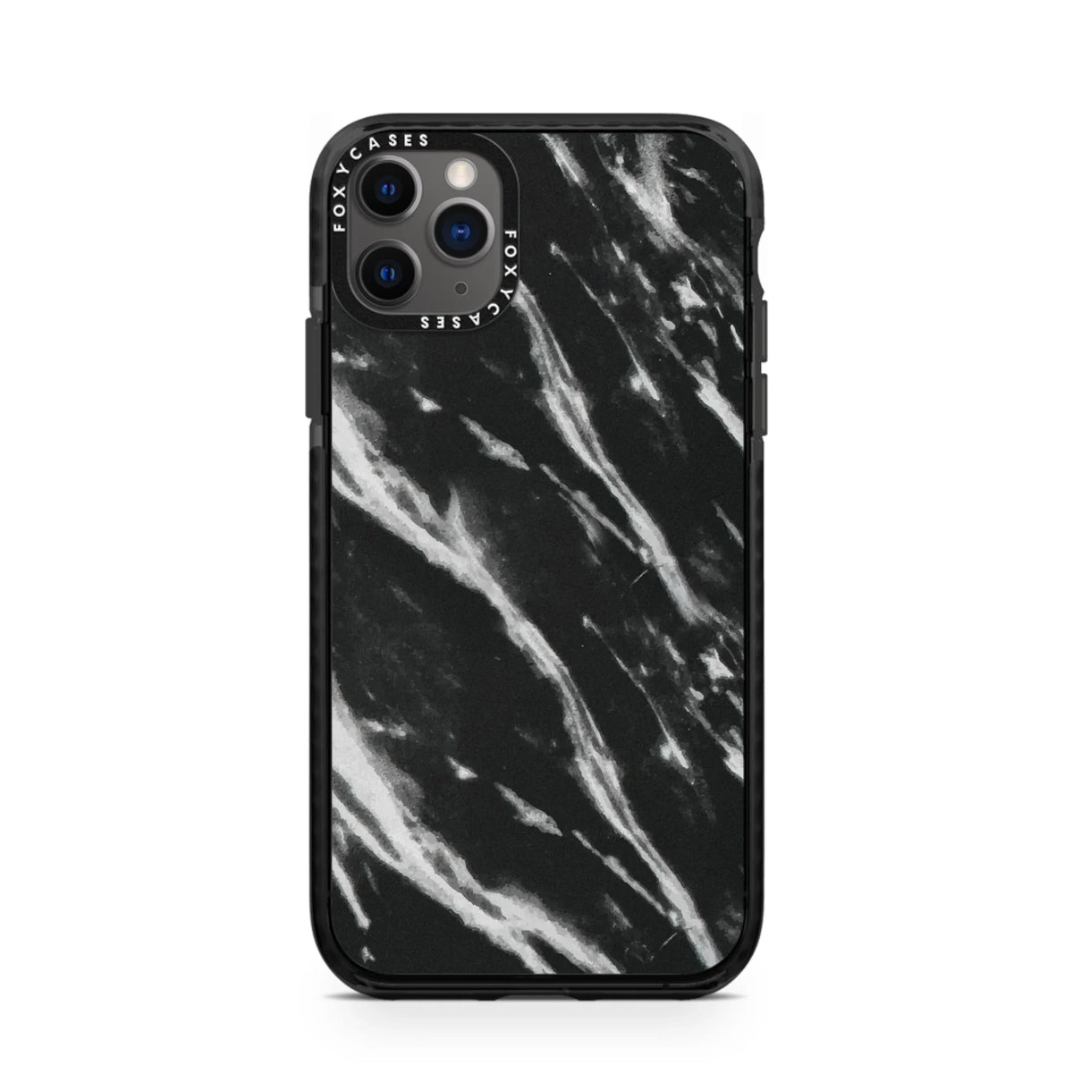 iPhone-11-Pro-Max-Space-Gray