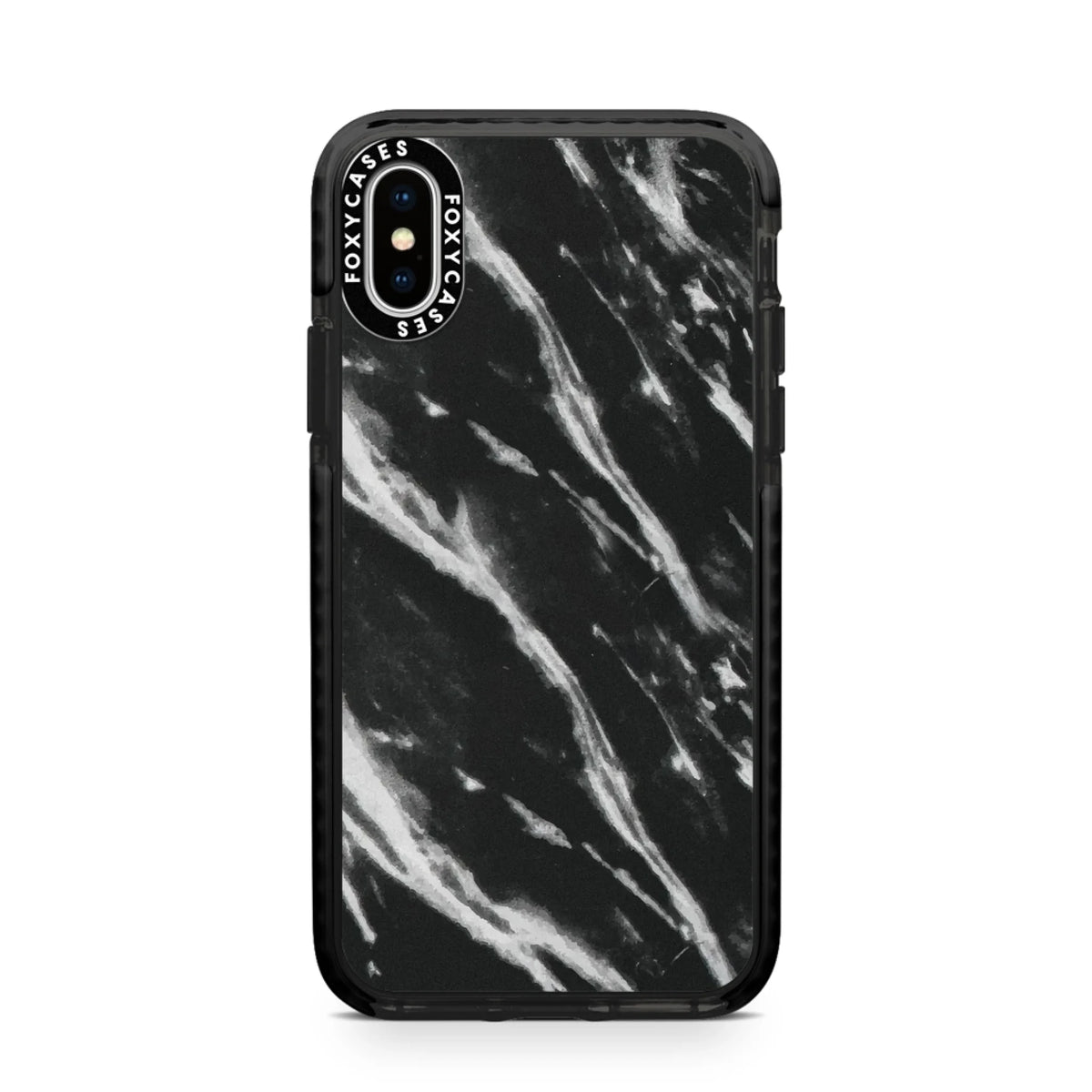 iPhone-XS-Silver