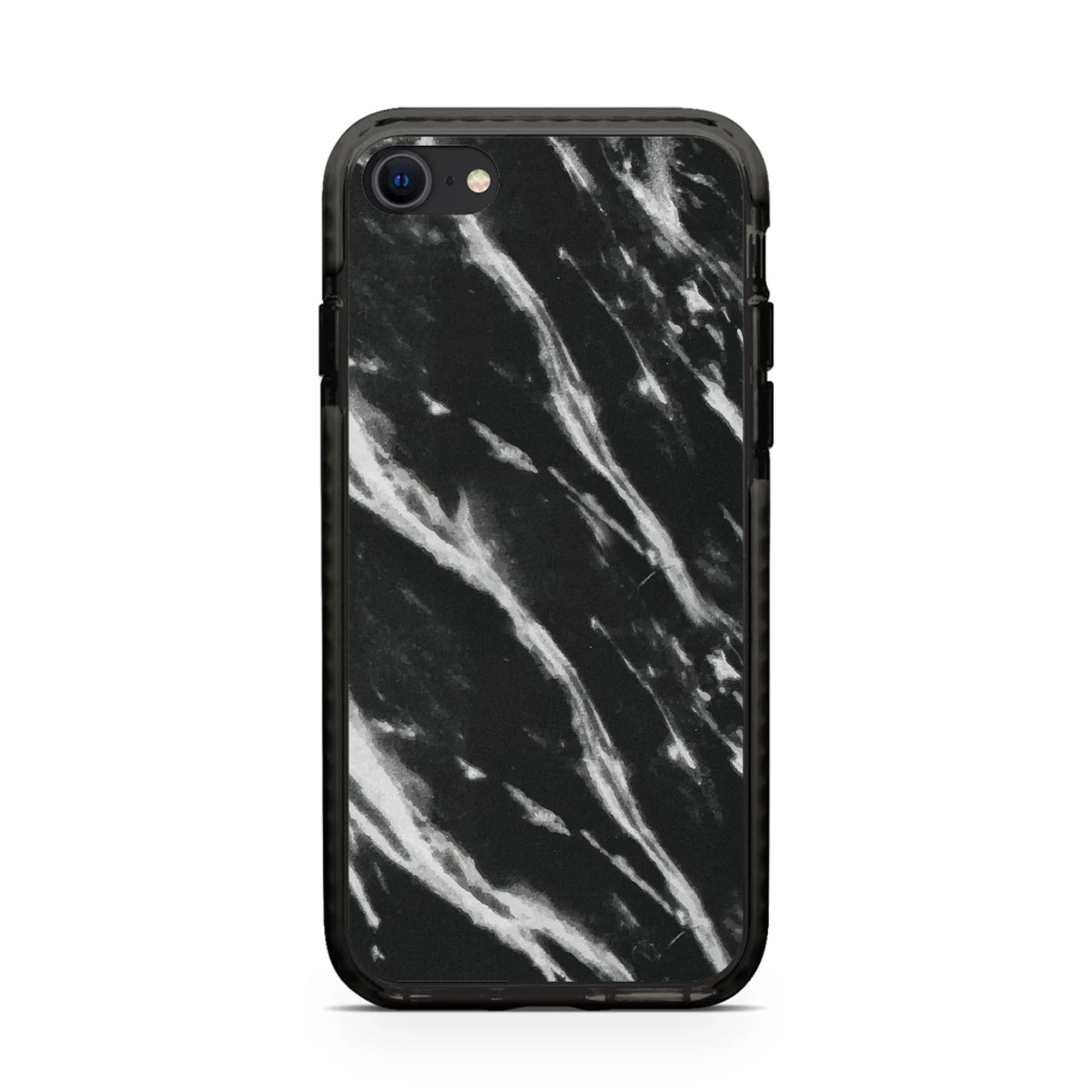 iPhone-SE-Black