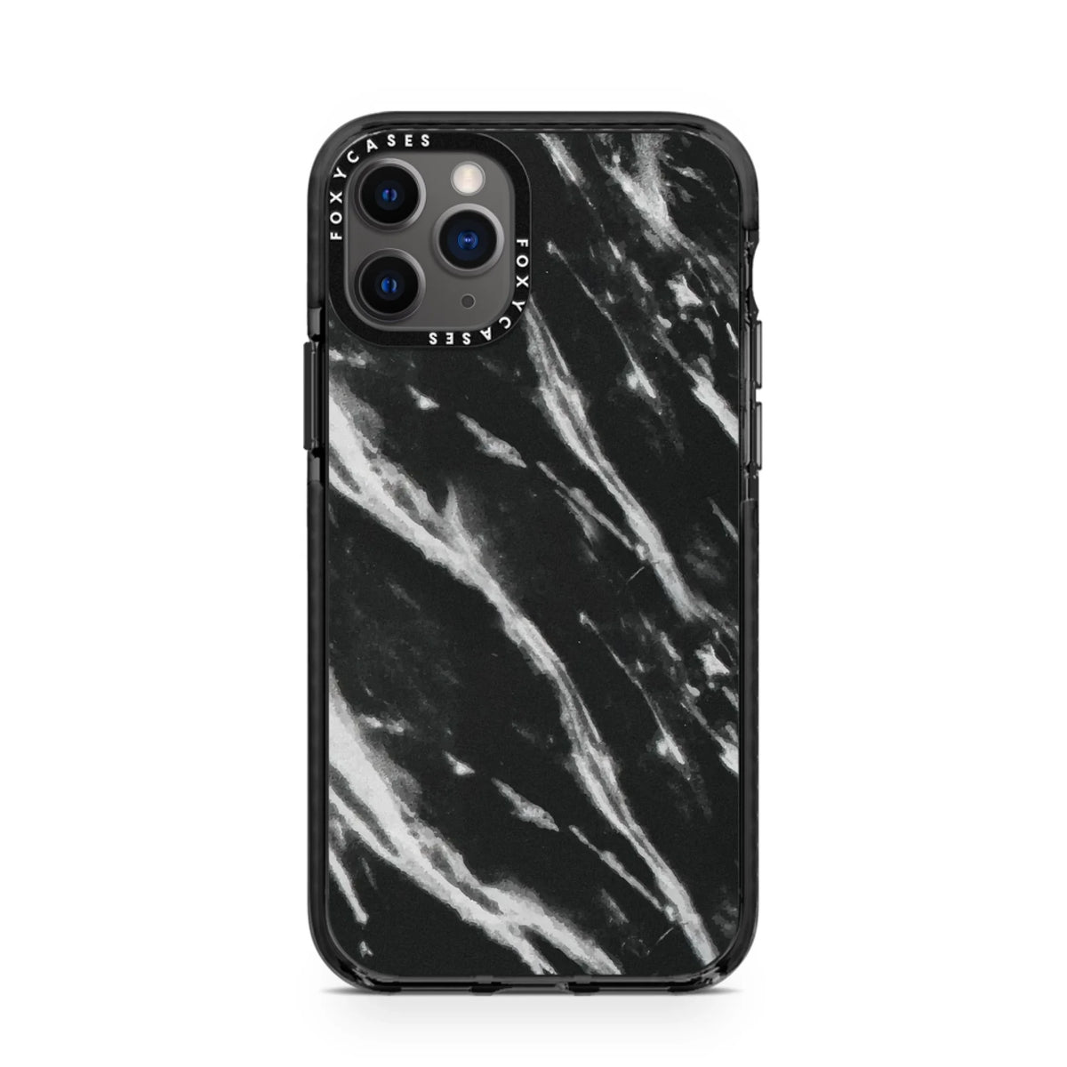 iPhone-11-Pro-Space-Gray
