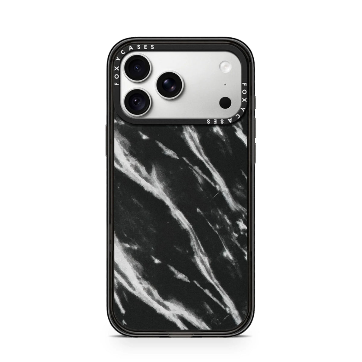 iPhone-18-Pro-Max-Silver
