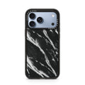 iPhone-18-Pro-Max-Glacier